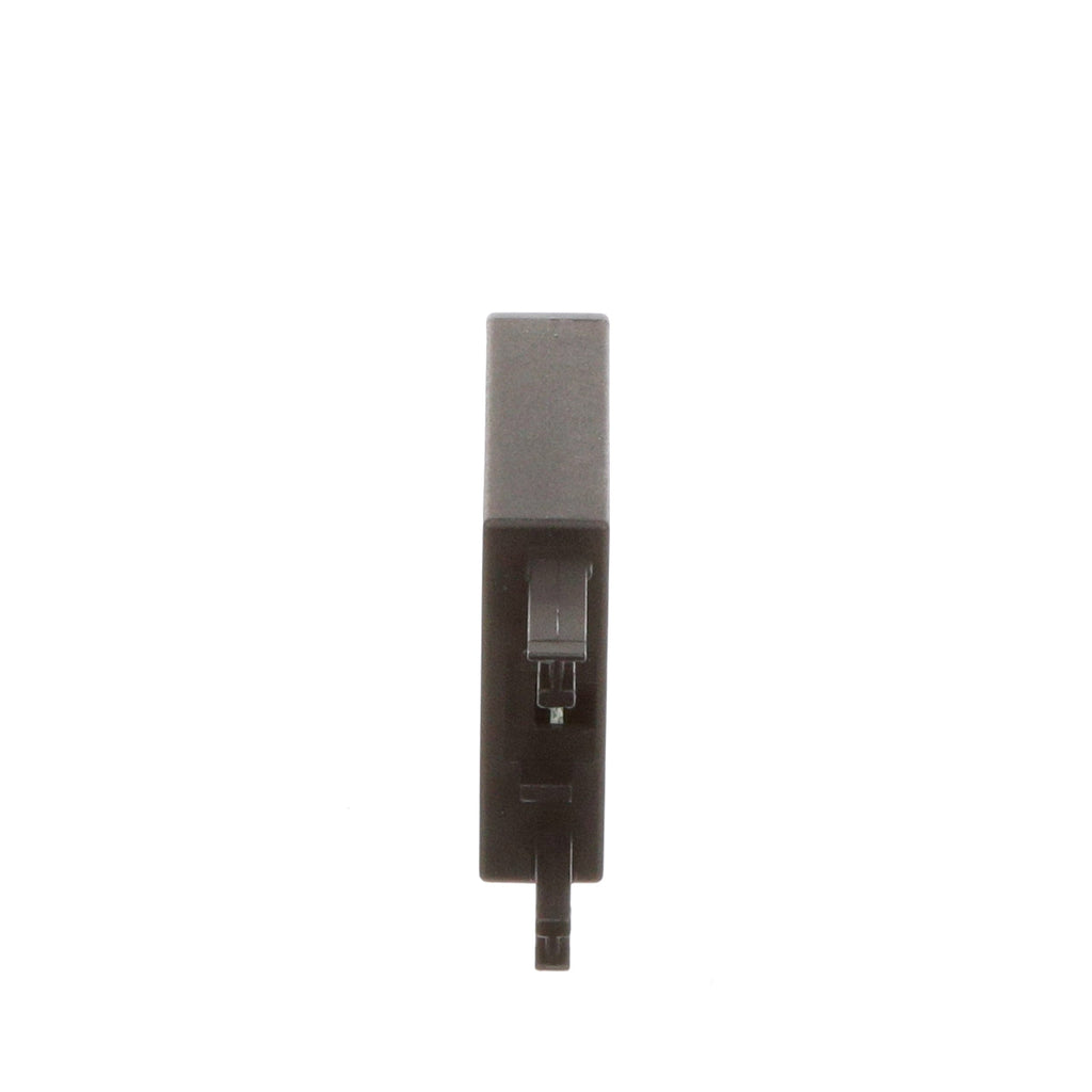Siemens 3RT29161BB00