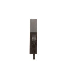 Load image into Gallery viewer, Siemens 3RT29161BB00