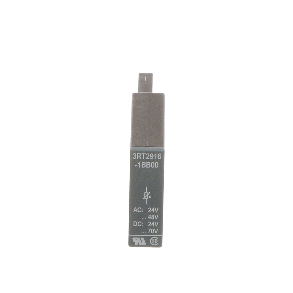 Siemens 3RT29161BB00