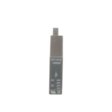 Load image into Gallery viewer, Siemens 3RT29161BB00