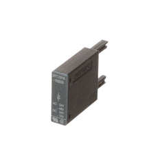 Load image into Gallery viewer, Siemens 3RT29161BB00