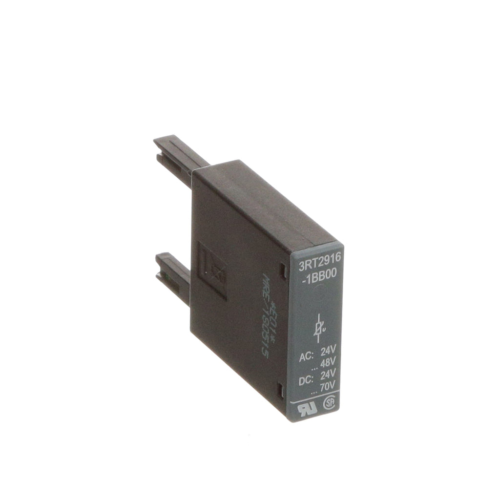 Siemens 3RT29161BB00