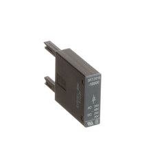 Load image into Gallery viewer, Siemens 3RT29161BB00