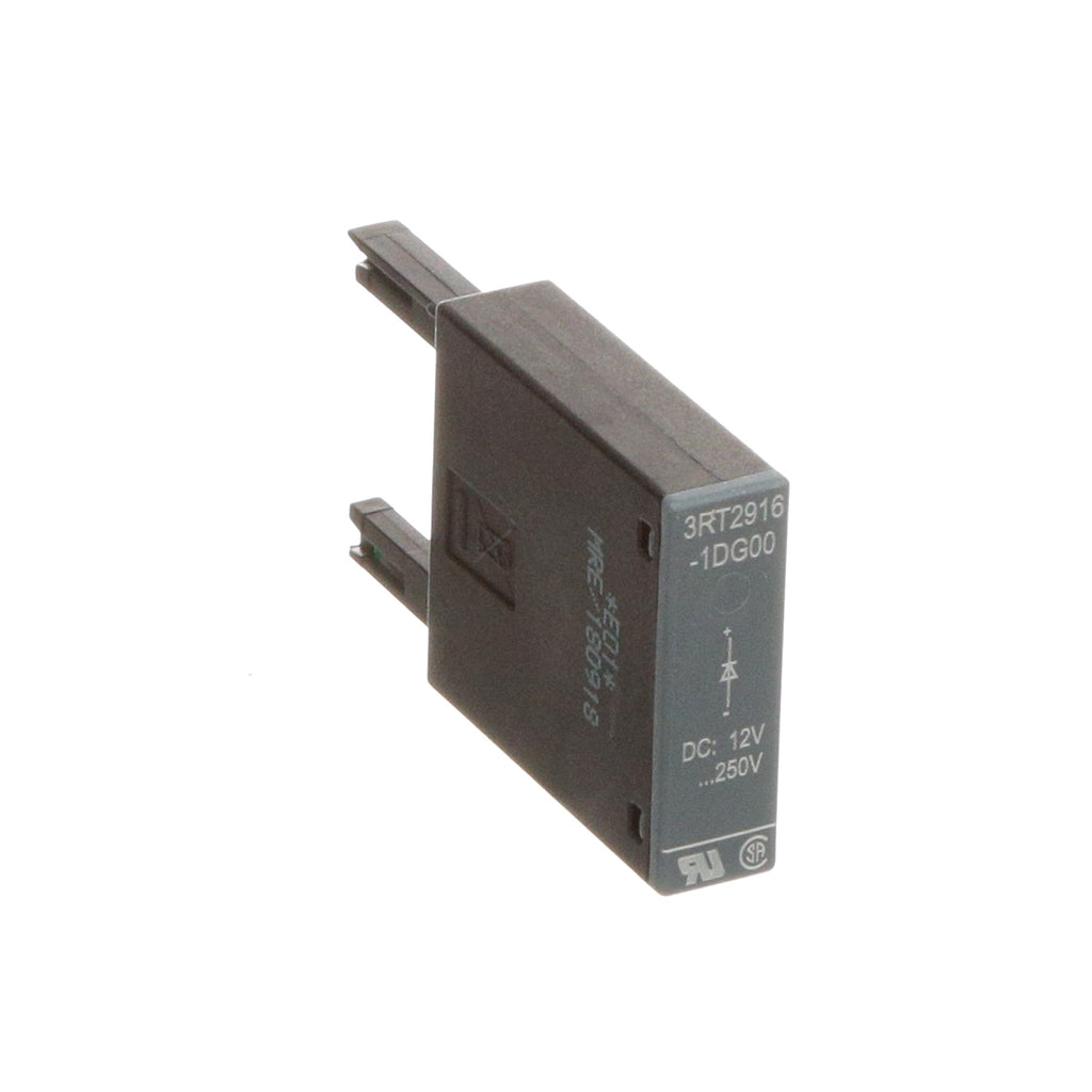 Siemens 3RT29161DG00