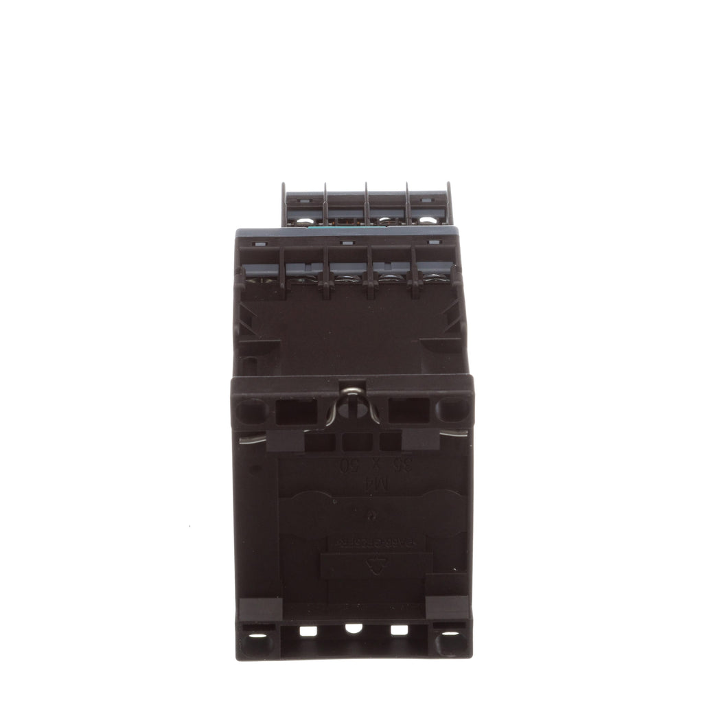 Siemens 3RH22441AK60