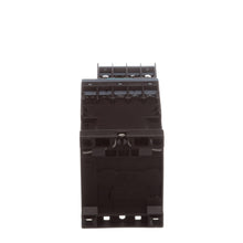 Load image into Gallery viewer, Siemens 3RH22441AK60