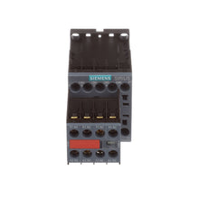 Load image into Gallery viewer, Siemens 3RH22441AK60