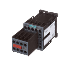 Load image into Gallery viewer, Siemens 3RH22441AK60