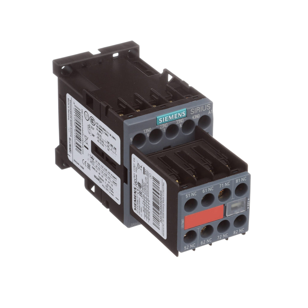 Siemens 3RH22441AK60