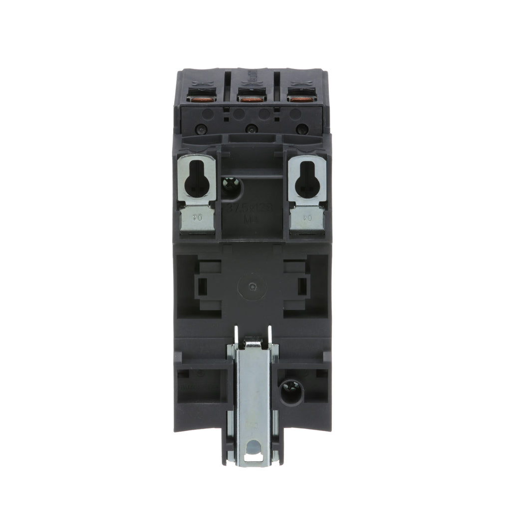 Schneider Electric LC1D40AG7