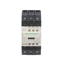 Load image into Gallery viewer, Schneider Electric LC1D40AG7