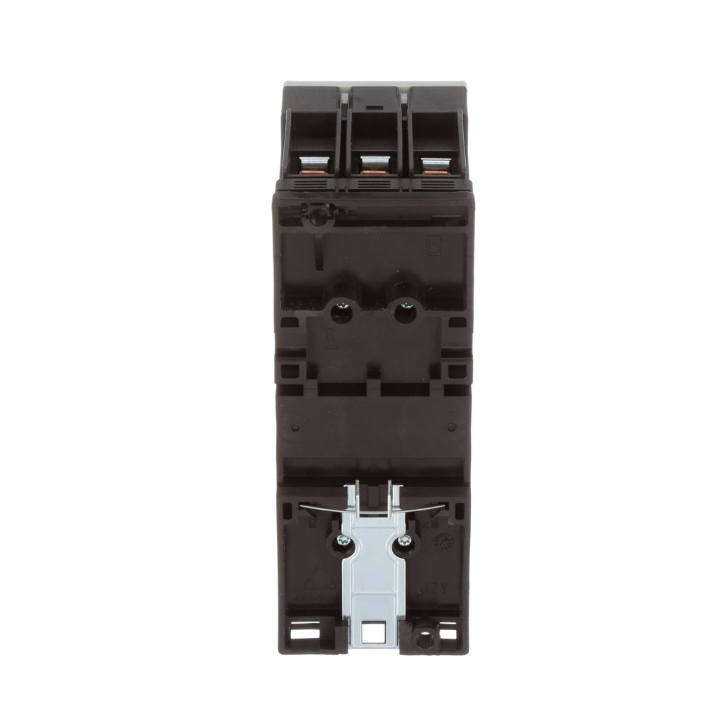 Siemens 3RV1031-4GA10
