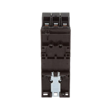 Load image into Gallery viewer, Siemens 3RV1031-4GA10