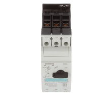 Load image into Gallery viewer, Siemens 3RV1031-4GA10
