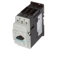 Load image into Gallery viewer, Siemens 3RV1031-4GA10