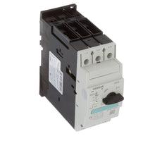 Load image into Gallery viewer, Siemens 3RV1031-4GA10