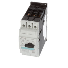 Load image into Gallery viewer, Siemens 3RV1031-4GA10