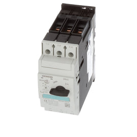 Siemens 3RV1031-4GA10