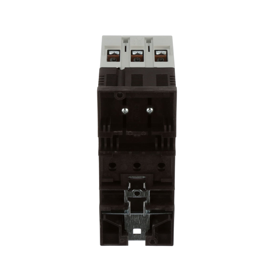 Siemens 3RV1041-4JA10