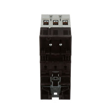 Load image into Gallery viewer, Siemens 3RV1041-4JA10