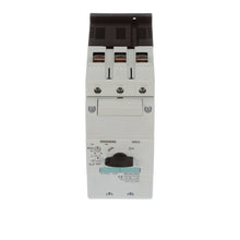 Load image into Gallery viewer, Siemens 3RV1041-4JA10