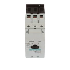 Siemens 3RV1041-4JA10