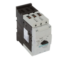 Load image into Gallery viewer, Siemens 3RV1041-4JA10