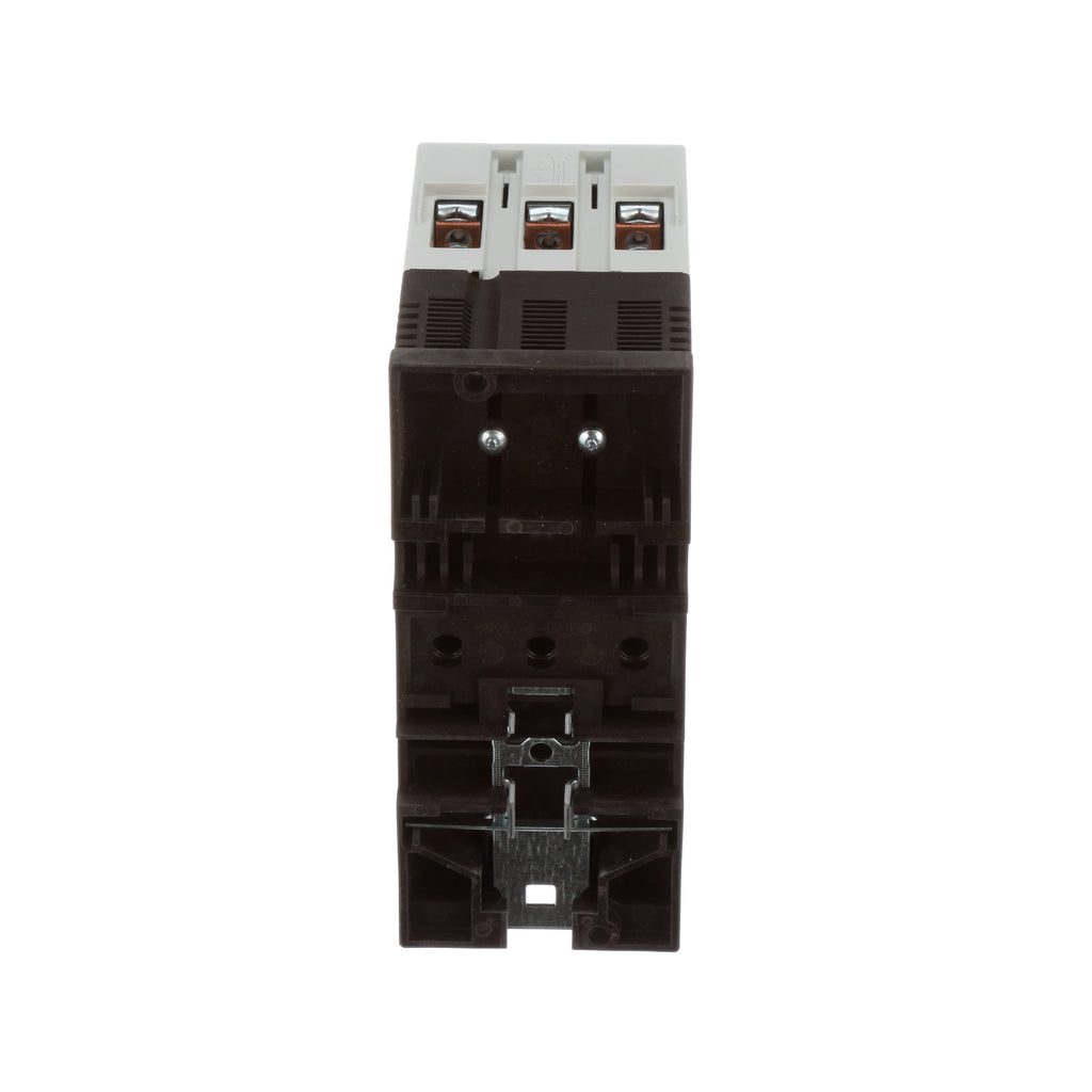Siemens 3RV1041-4KA10
