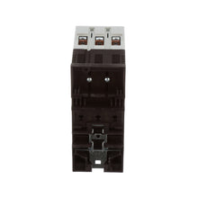 Load image into Gallery viewer, Siemens 3RV1041-4KA10