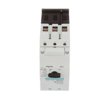 Load image into Gallery viewer, Siemens 3RV1041-4KA10