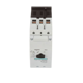 Siemens 3RV1041-4KA10