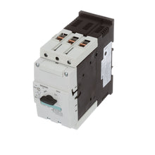 Load image into Gallery viewer, Siemens 3RV1041-4KA10