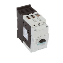 Load image into Gallery viewer, Siemens 3RV1041-4KA10