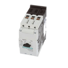 Load image into Gallery viewer, Siemens 3RV1041-4KA10