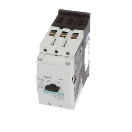 Siemens 3RV1041-4KA10
