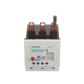 Siemens 3RU1146-4KB0