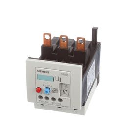 Siemens 3RU1146-4KB0