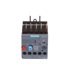 Load image into Gallery viewer, Siemens 3RU21161AB0