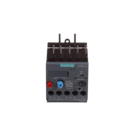 Siemens 3RU21161CB0