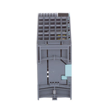 Load image into Gallery viewer, Siemens 6EP13325BA00