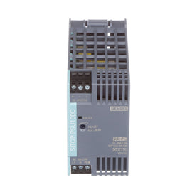 Siemens 6EP13325BA00