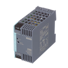 Load image into Gallery viewer, Siemens 6EP13325BA00