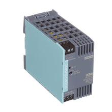 Load image into Gallery viewer, Siemens 6EP13325BA00