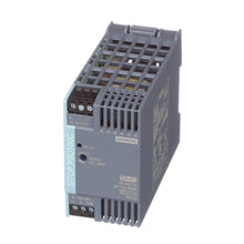 Load image into Gallery viewer, Siemens 6EP13325BA00