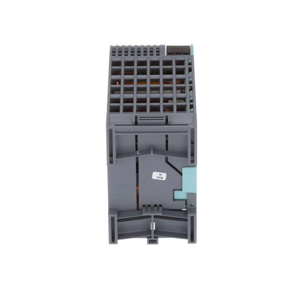 Siemens 6EP13325BA10