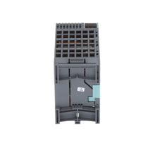Load image into Gallery viewer, Siemens 6EP13325BA10