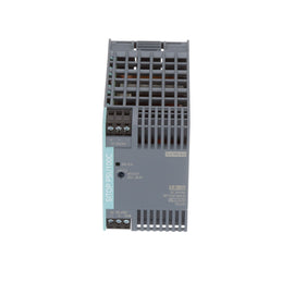 Siemens 6EP13325BA10