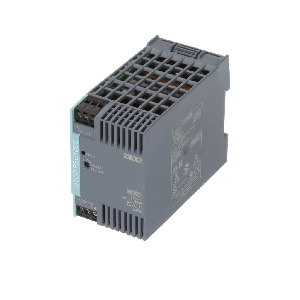 Siemens 6EP13325BA10