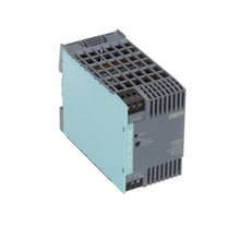 Load image into Gallery viewer, Siemens 6EP13325BA10