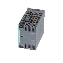 Load image into Gallery viewer, Siemens 6EP13325BA10
